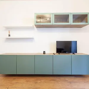 Lazzi - A.c. - Wi-fi - Flexyrent , Milan Italy