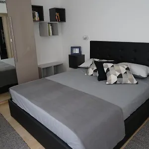 Argo , Milan Italy