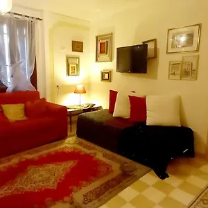  Apartamento Valentina's