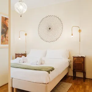 Casa Anna - Charming , Florence Italy