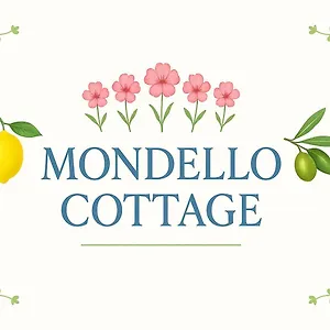 Mondello Cottage , Mondello Italy